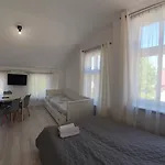 Viator Ustka