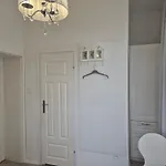 Viator Quarto em Acomodações Particulares *