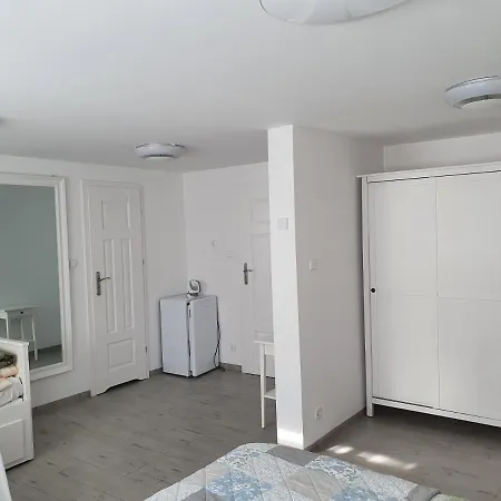 Viator * 우스트카