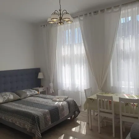 홈스테이 Viator *