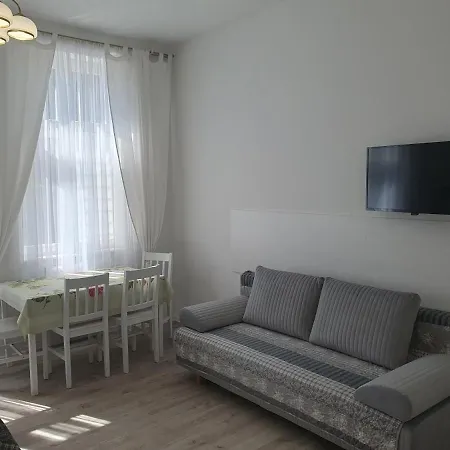 Viator Homestay szállás