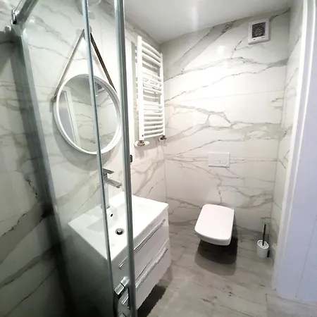 Viator * 우스트카