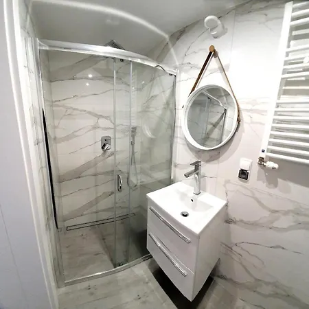 Viator Habitación en casa particular