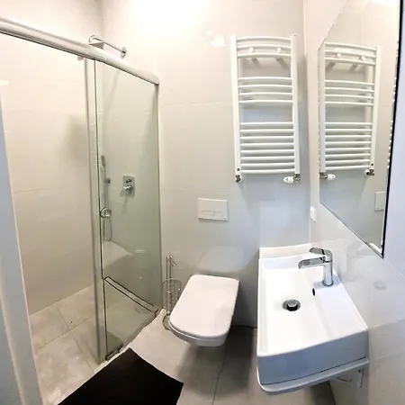 홈스테이 Viator *