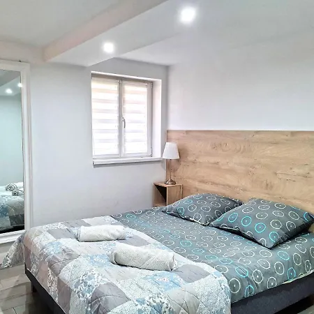 Homestay szállás Viator