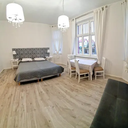 Habitación en casa particular Viator