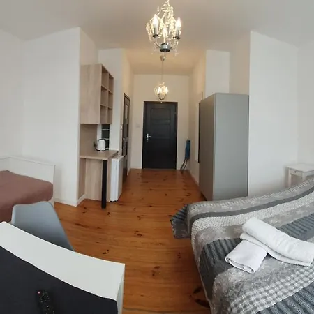 Viator 홈스테이 우스트카