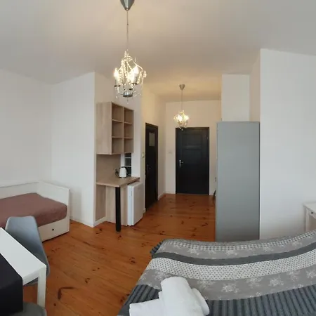 Viator 홈스테이 *