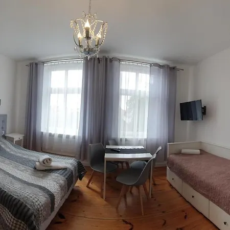 Viator * 우스트카