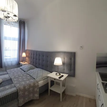 Viator * 우스트카