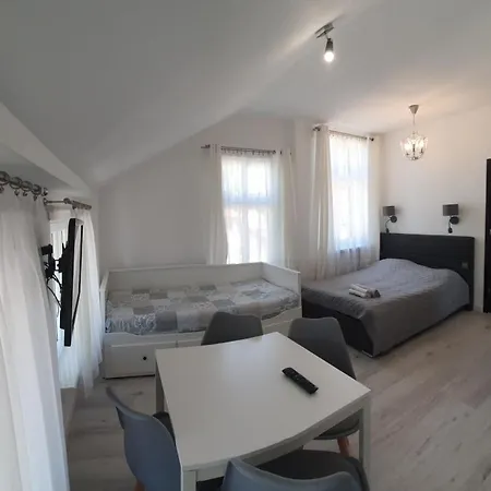 Viator * 우스트카