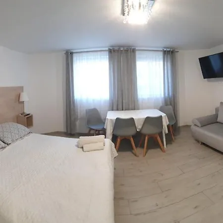 Viator * 우스트카