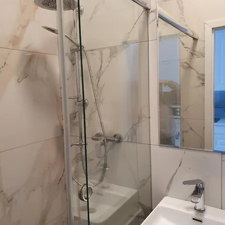 홈스테이 Viator *