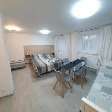 Viator * 우스트카