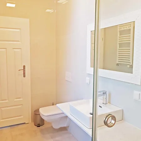 Viator * 우스트카