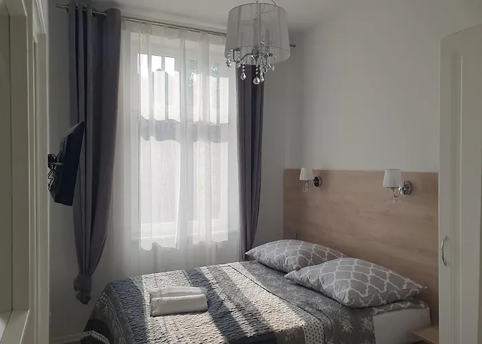 Viator Rum i privatbostad