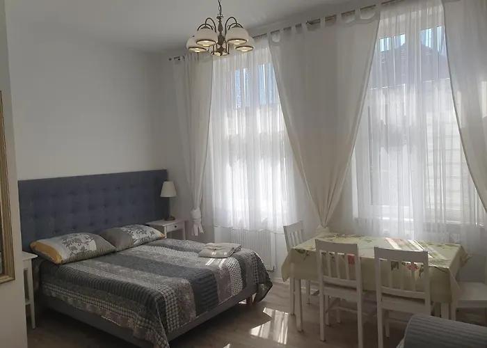 Habitación en casa particular Viator *