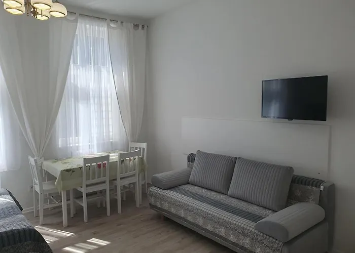 Viator Rum i privatbostad