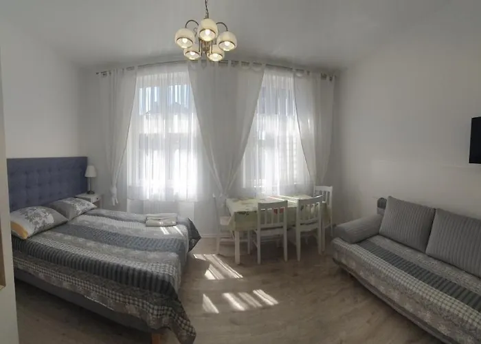 Viator Habitación en casa particular