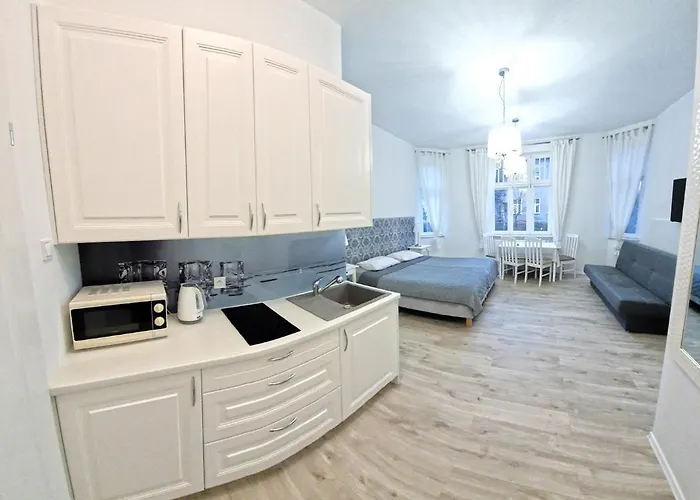 Rum i privatbostad Viator