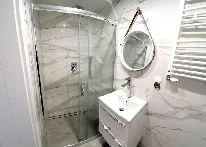 Viator Rum i privatbostad