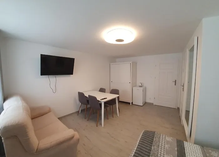 Viator Habitación en casa particular *