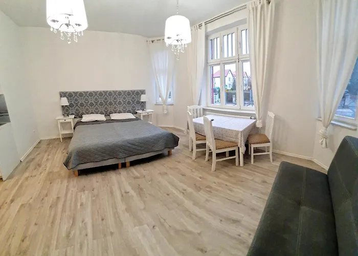 Habitación en casa particular Viator