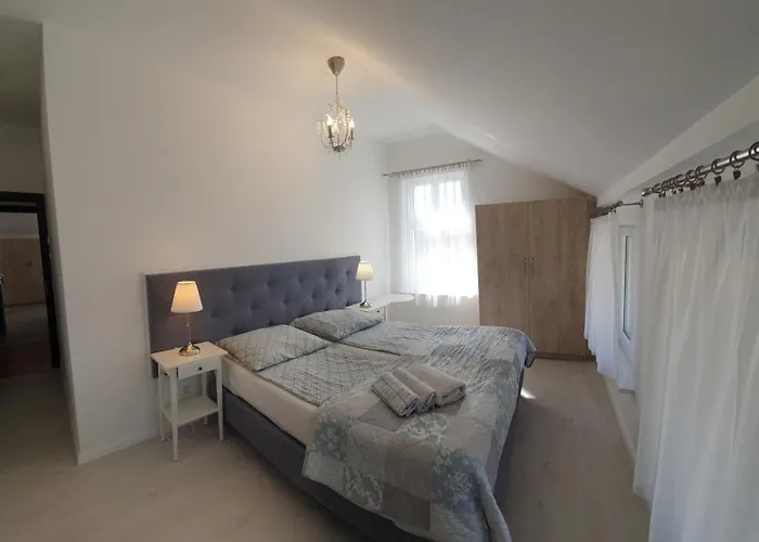 Habitación en casa particular Viator