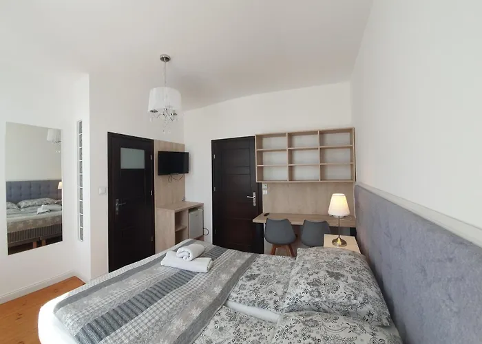 Viator Habitación en casa particular