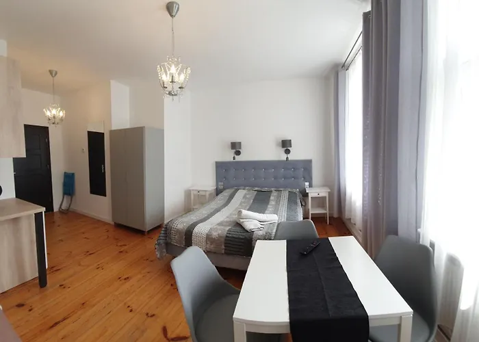 Viator Habitación en casa particular *