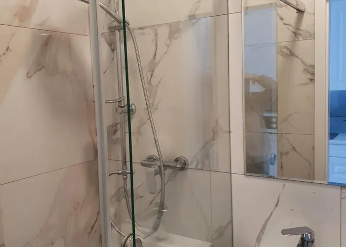 Rum i privatbostad Viator *