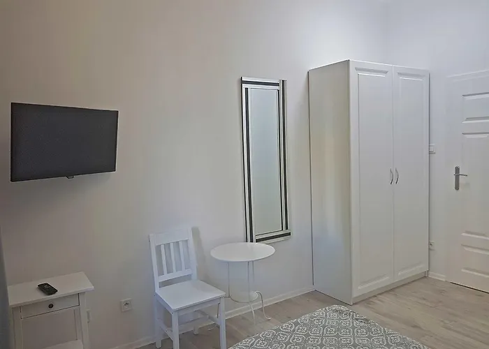 Viator Habitación en casa particular